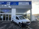 Utilitaire léger Renault Kangoo Autre Van BLUE DCI 115 EXTRA 22 Blanc - 3