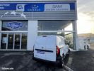 Utilitaire léger Renault Kangoo Autre Van BLUE DCI 115 EXTRA 22 Blanc - 5