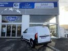 Utilitaire léger Renault Kangoo Autre Van BLUE DCI 115 EXTRA 22 Blanc - 7