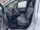 Utilitaire léger Renault Kangoo Autre Van BLUE DCI 115 EXTRA 22 Blanc - 9