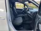 Utilitaire léger Renault Kangoo Autre Van BLUE DCI 115 EXTRA 22 Blanc - 10