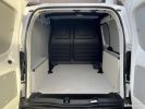 Utilitaire léger Renault Kangoo Autre Van BLUE DCI 115 EXTRA 22 Blanc - 11