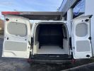 Utilitaire léger Renault Kangoo Autre Van BLUE DCI 115 EXTRA 22 Blanc - 12