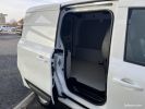 Utilitaire léger Renault Kangoo Autre Van BLUE DCI 115 EXTRA 22 Blanc - 13