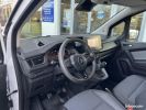 Utilitaire léger Renault Kangoo Autre Van BLUE DCI 115 EXTRA 22 Blanc - 14