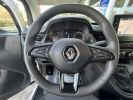 Utilitaire léger Renault Kangoo Autre Van BLUE DCI 115 EXTRA 22 Blanc - 16