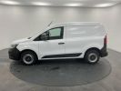 Utilitaire léger Renault Kangoo Autre Van BLUE DCI 75 GRAND CONFORT - 22 Blanc Verni - 2