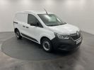 Utilitaire léger Renault Kangoo Autre Van BLUE DCI 75 GRAND CONFORT - 22 Blanc Verni - 7