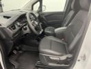 Utilitaire léger Renault Kangoo Autre Van BLUE DCI 75 GRAND CONFORT - 22 Blanc Verni - 9