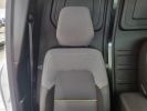 Utilitaire léger Renault Kangoo Autre VAN L1 1.5 Blue dCi - 115 - EDC 2022 L1 Extra Blanc - 12