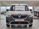 Utilitaire léger Renault Kangoo Autre VAN L1 1.5 Blue dCi - 115 - EDC 2022 L1 Extra Blanc - 19