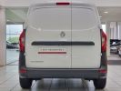 Utilitaire léger Renault Kangoo Autre VAN L1 1.5 Blue dCi - 115 - EDC 2022 L1 Extra Blanc - 20