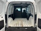 Utilitaire léger Renault Kangoo Autre VAN L1 1.5 BLUE DCI 95CH EXTRA SESAME OUVRE TOI - 22 = PRIX HT 11641,67¤ Blanc - 7