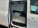 Utilitaire léger Renault Kangoo Autre VAN L1 1.5 BLUE DCI 95CH EXTRA SESAME OUVRE TOI - 22 = PRIX HT 11641,67¤ Blanc - 10