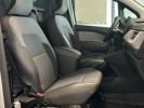 Utilitaire léger Renault Kangoo Autre VAN L1 1.5 BLUE DCI 95CH EXTRA SESAME OUVRE TOI - 22 = PRIX HT 11641,67¤ Blanc - 12