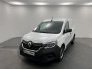 Utilitaire léger Renault Kangoo Autre Van TCE 130 GRAND CONFORT - 22 Blanc Verni - 1