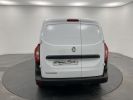 Utilitaire léger Renault Kangoo Autre Van TCE 130 GRAND CONFORT - 22 Blanc Verni - 4