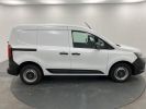 Utilitaire léger Renault Kangoo Autre Van TCE 130 GRAND CONFORT - 22 Blanc Verni - 6