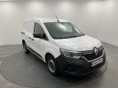 Utilitaire léger Renault Kangoo Autre Van TCE 130 GRAND CONFORT - 22 Blanc Verni - 7