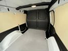 Utilitaire léger Renault Kangoo Autre Van TCE 130 GRAND CONFORT - 22 Blanc Verni - 11