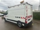 Utilitaire léger Renault Master Autre 12990 ht 2.3 dci 130cv fg l2h2  - 3