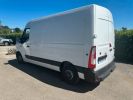 Utilitaire léger Renault Master Autre 14990 ht fourgon l2h2 BVA 2020  - 4