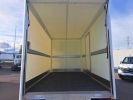 Utilitaire léger Renault Master Autre 165 CV CAISSE HAYON LEGERE 44990E HT Blanc - 3