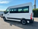 Utilitaire léger Renault Master Autre 17990 ht l2h2 TPMR 3 FAUTEUILS  - 2