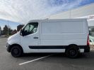 Utilitaire léger Renault Master Autre 2.3 dCi 110ch S&S E6 GRAND CONFORT Blanc - 2