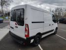 Utilitaire léger Renault Master Autre 2.3 dCi 110ch S&S E6 GRAND CONFORT Blanc - 3