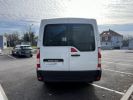 Utilitaire léger Renault Master Autre 2.3 dCi 110ch S&S E6 GRAND CONFORT Blanc - 4