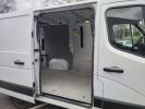 Utilitaire léger Renault Master Autre 2.3 dCi 110ch S&S E6 GRAND CONFORT Blanc - 18