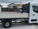 Utilitaire léger Renault Master Autre 2.3 DCI 125 L3H2 CONFORT Blanc - 8