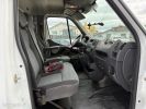 Utilitaire léger Renault Master Autre 2.3 DCI 125 L3H2 CONFORT Blanc - 11