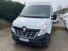 Utilitaire léger Renault Master Autre 2.3 DCI 130CV GRAND CONFORT L2H2  - 1