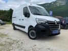 Utilitaire léger Renault Master Autre 2,3 DCI 135CV L2H2 TVA récupérable BLANC - 1