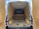 Utilitaire léger Renault Master Autre 2,3 DCI 135CV L2H2 TVA récupérable BLANC - 10