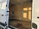 Utilitaire léger Renault Master Autre 2.3 dCi 136ch Grand Confort BLANC - 4