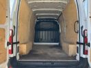 Utilitaire léger Renault Master Autre 2.3 dCi 136ch Grand Confort BLANC - 5