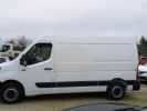 Utilitaire léger Renault Master Autre 2.3 DCI 150 L2H2 CONFORT Blanc - 2