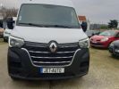 Utilitaire léger Renault Master Autre 2.3 DCI 150 L2H2 CONFORT Blanc - 3