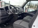 Utilitaire léger Renault Master Autre 2.3 DCI 150 L2H2 CONFORT Blanc - 8