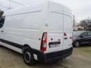 Utilitaire léger Renault Master Autre 2.3 DCI 150 L2H2 CONFORT Blanc - 13