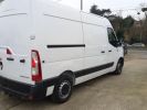 Utilitaire léger Renault Master Autre 2.3 DCI 150 L2H2 CONFORT Blanc - 15