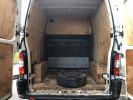 Utilitaire léger Renault Master Autre 2.5 DCI 100CV L2H2 7 PLACES BLANC - 5