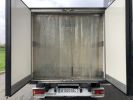 Utilitaire léger Renault Master Autre 2.5 DCI 120CV FRIGO DOUBLE COMPARTIMENT ROUTE/SECTEUR  - 4