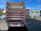 Utilitaire léger Renault Master Autre 20m3 Confort L4 3,5T Blue DCI 165 Euro VI Propulsion RJ Portes ARR Battantes Leasing Blanc - 4