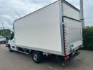 Utilitaire léger Renault Master Autre 29990 ht 20m3 hayon classe 2  - 3