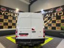 Utilitaire léger Renault Master Autre 3 2.3 Dci 130cv L2H2 Blanc - 3