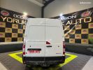 Utilitaire léger Renault Master Autre 3 2.3 dci 130cv L2H2 Blanc - 3